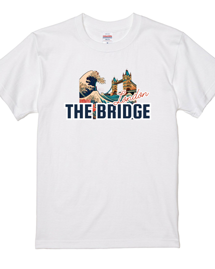 UK-inspired T-Shirts(1) cotton  Novelty Gift Ideas England Icon & Pride Tee