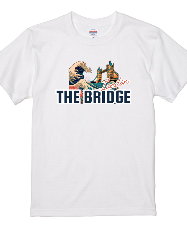UK-inspired T-Shirts(1) cotton  Novelty Gift Ideas England Icon & Pride Tee