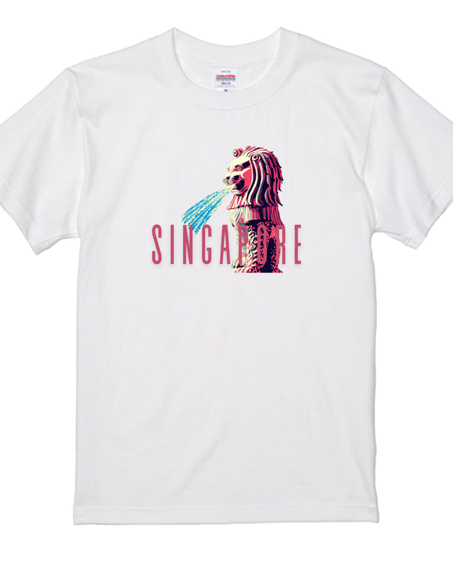 Thirty-six Beautiful Women T-shirts, Ukiyo-e print, Japanese style, Japanese pattern, Japanese souvenir, Mizuno Toshikata, Geisha t-shirt