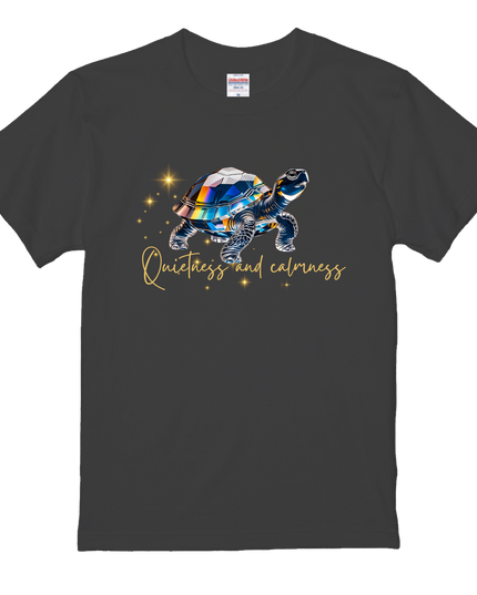 Thirty-six Beautiful Women T-shirts, Ukiyo-e print, Japanese style, Japanese pattern, Japanese souvenir, Mizuno Toshikata, Geisha t-shirt