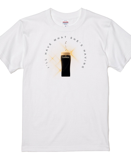 Traditional and modern Irish T-Shirt(11) cotton Novelty Gift Ideas Irish Tee