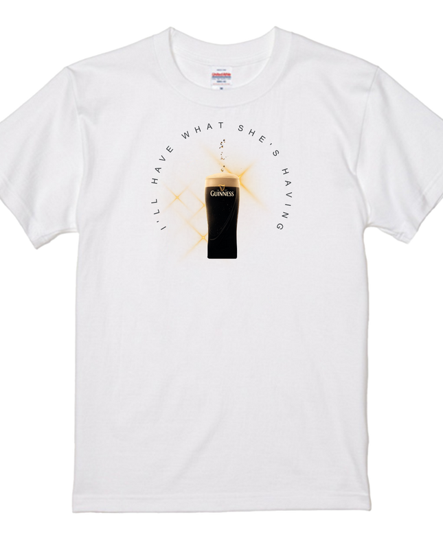 Traditional and modern Irish T-Shirt(11) cotton Novelty Gift Ideas Irish Tee