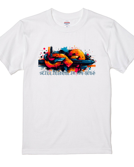 Thirty-six Beautiful Women T-shirts, Ukiyo-e print, Japanese style, Japanese pattern, Japanese souvenir, Mizuno Toshikata, Geisha t-shirt