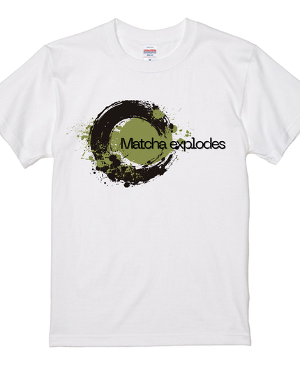 Thirty-six Beautiful Women T-shirts, Ukiyo-e print, Japanese style, Japanese pattern, Japanese souvenir, Mizuno Toshikata, Geisha t-shirt