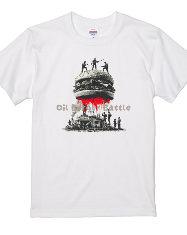 Thirty-six Beautiful Women T-shirts, Ukiyo-e print, Japanese style, Japanese pattern, Japanese souvenir, Mizuno Toshikata, Geisha t-shirt