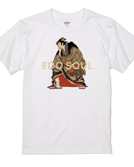 Thirty-six Beautiful Women T-shirts, Ukiyo-e print, Japanese style, Japanese pattern, Japanese souvenir, Mizuno Toshikata, Geisha t-shirt