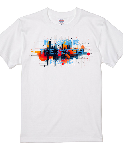 Thirty-six Beautiful Women T-shirts, Ukiyo-e print, Japanese style, Japanese pattern, Japanese souvenir, Mizuno Toshikata, Geisha t-shirt