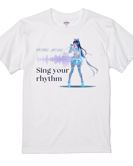 Thirty-six Beautiful Women T-shirts, Ukiyo-e print, Japanese style, Japanese pattern, Japanese souvenir, Mizuno Toshikata, Geisha t-shirt