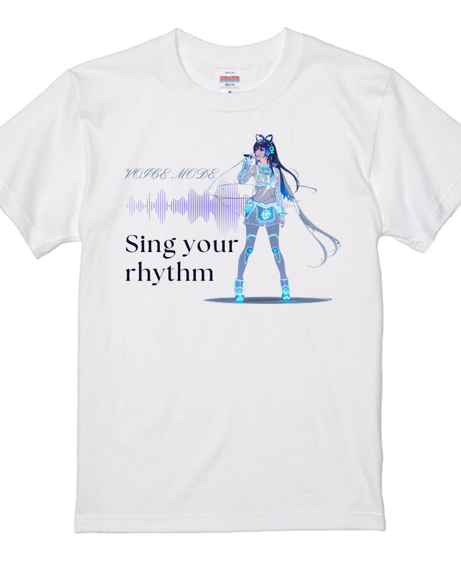 Thirty-six Beautiful Women T-shirts, Ukiyo-e print, Japanese style, Japanese pattern, Japanese souvenir, Mizuno Toshikata, Geisha t-shirt