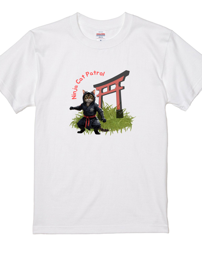 Thirty-six Beautiful Women T-shirts, Ukiyo-e print, Japanese style, Japanese pattern, Japanese souvenir, Mizuno Toshikata, Geisha t-shirt