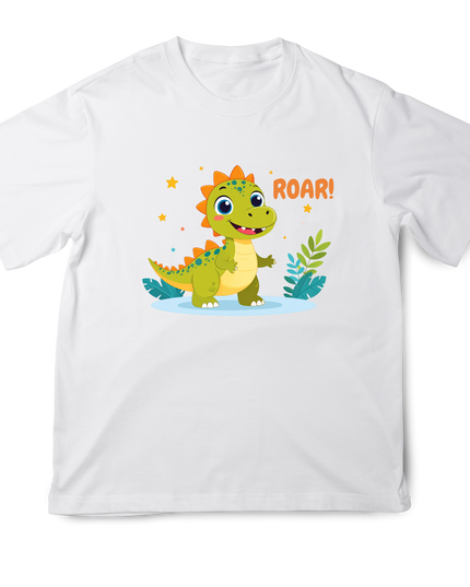 Thirty-six Beautiful Women T-shirts, Ukiyo-e print, Japanese style, Japanese pattern, Japanese souvenir, Mizuno Toshikata, Geisha t-shirt