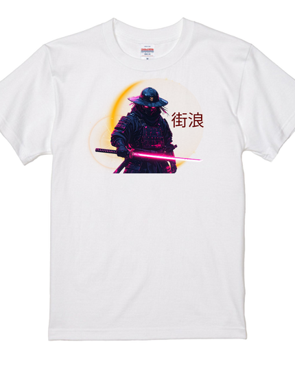 Thirty-six Beautiful Women T-shirts, Ukiyo-e print, Japanese style, Japanese pattern, Japanese souvenir, Mizuno Toshikata, Geisha t-shirt