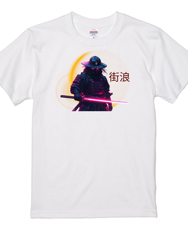 Thirty-six Beautiful Women T-shirts, Ukiyo-e print, Japanese style, Japanese pattern, Japanese souvenir, Mizuno Toshikata, Geisha t-shirt