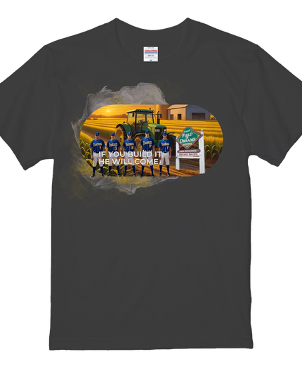 Thirty-six Beautiful Women T-shirts, Ukiyo-e print, Japanese style, Japanese pattern, Japanese souvenir, Mizuno Toshikata, Geisha t-shirt