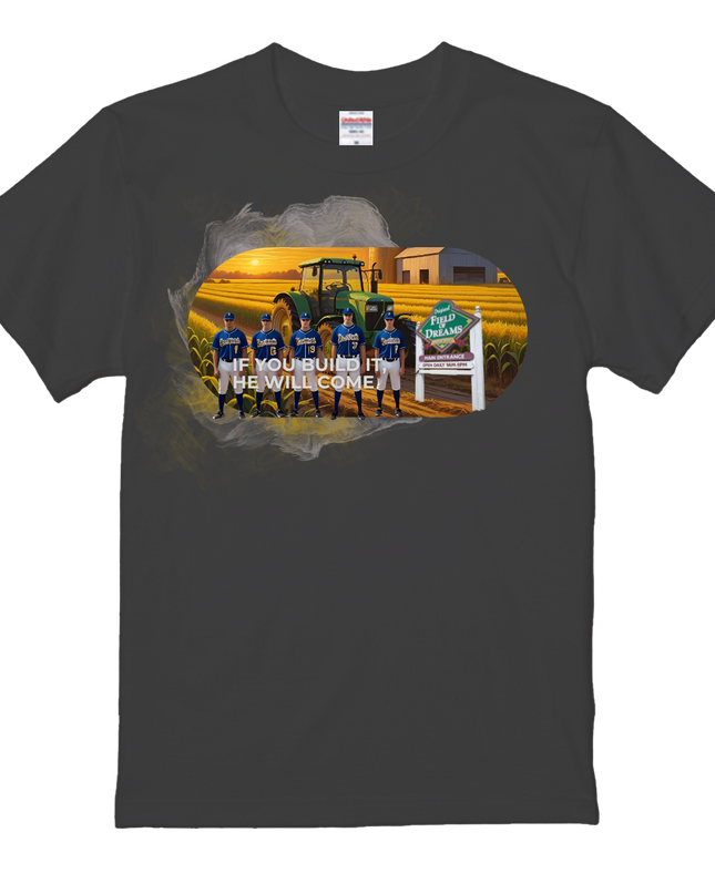 Pop American T-Shirts(5) cotton  Novelty Gift Ideas Iowa Tee