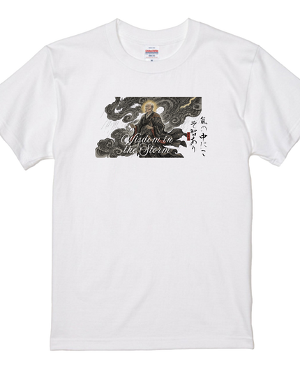 Thirty-six Beautiful Women T-shirts, Ukiyo-e print, Japanese style, Japanese pattern, Japanese souvenir, Mizuno Toshikata, Geisha t-shirt