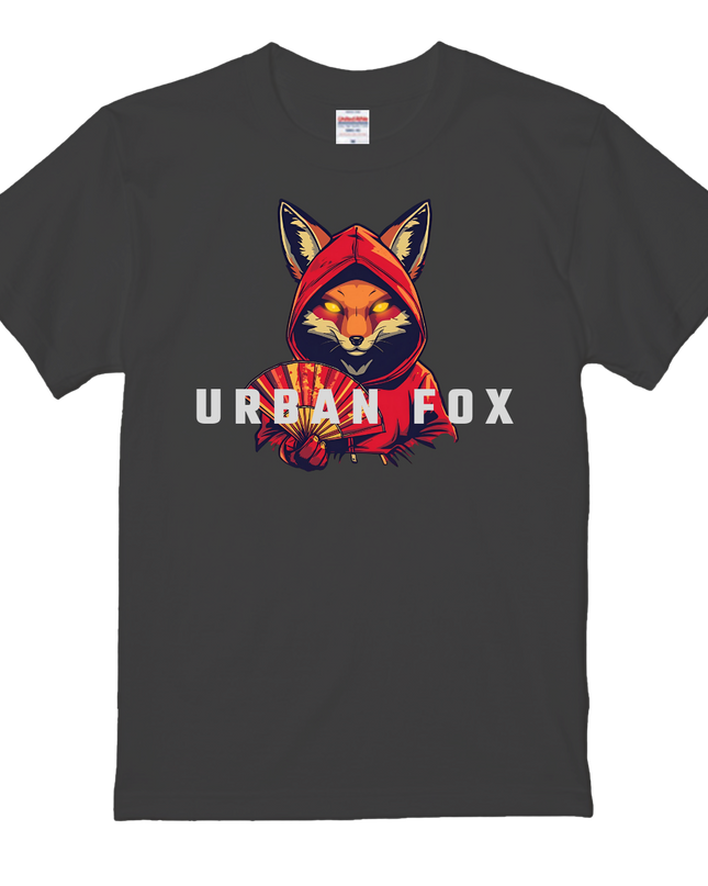 Festival × Street Energy T-Shirt (201)  Japanese Matsuri Spirit Meets Urban Street Culture Tee