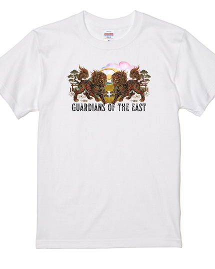 Thirty-six Beautiful Women T-shirts, Ukiyo-e print, Japanese style, Japanese pattern, Japanese souvenir, Mizuno Toshikata, Geisha t-shirt