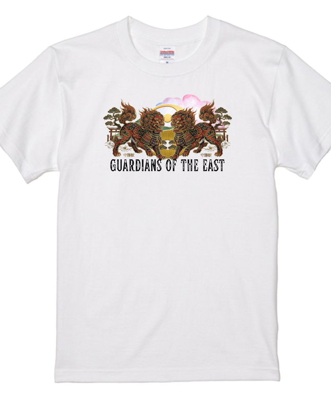 Thirty-six Beautiful Women T-shirts, Ukiyo-e print, Japanese style, Japanese pattern, Japanese souvenir, Mizuno Toshikata, Geisha t-shirt