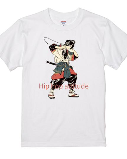 Thirty-six Beautiful Women T-shirts, Ukiyo-e print, Japanese style, Japanese pattern, Japanese souvenir, Mizuno Toshikata, Geisha t-shirt