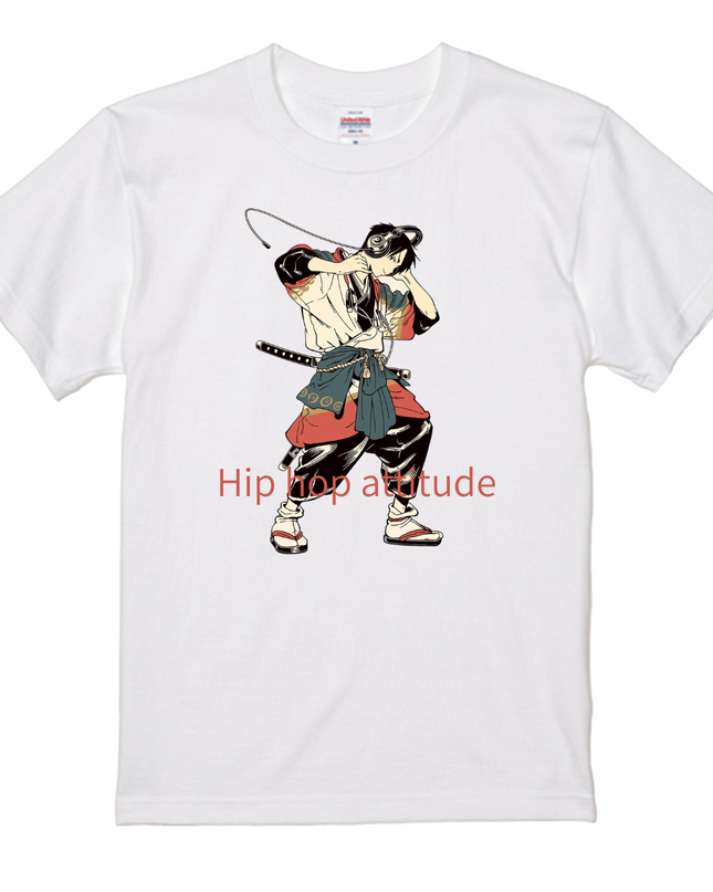 Thirty-six Beautiful Women T-shirts, Ukiyo-e print, Japanese style, Japanese pattern, Japanese souvenir, Mizuno Toshikata, Geisha t-shirt