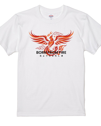 Thirty-six Beautiful Women T-shirts, Ukiyo-e print, Japanese style, Japanese pattern, Japanese souvenir, Mizuno Toshikata, Geisha t-shirt