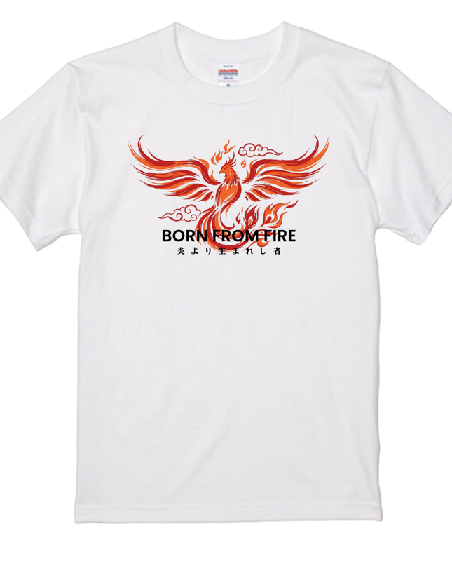 Thirty-six Beautiful Women T-shirts, Ukiyo-e print, Japanese style, Japanese pattern, Japanese souvenir, Mizuno Toshikata, Geisha t-shirt