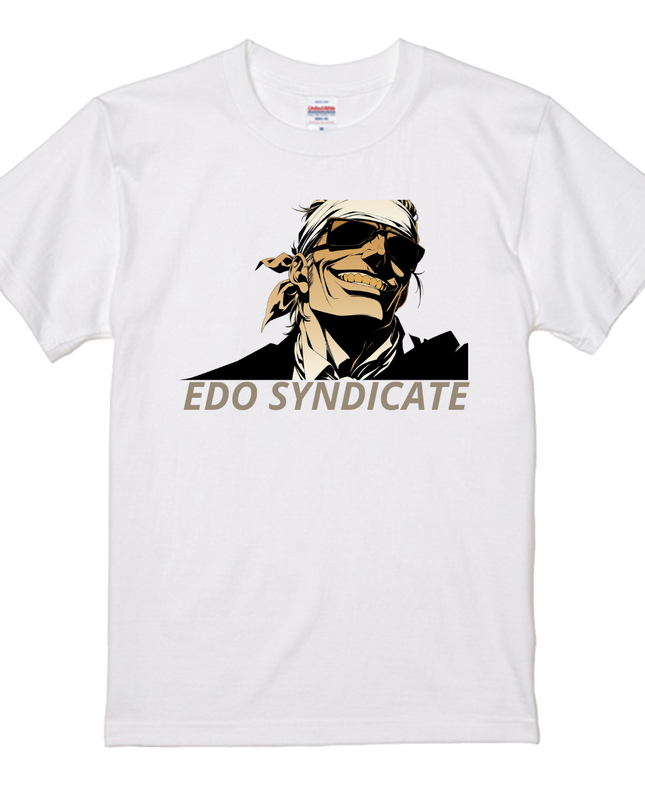 Thirty-six Beautiful Women T-shirts, Ukiyo-e print, Japanese style, Japanese pattern, Japanese souvenir, Mizuno Toshikata, Geisha t-shirt