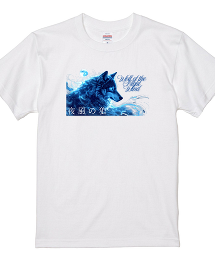 Thirty-six Beautiful Women T-shirts, Ukiyo-e print, Japanese style, Japanese pattern, Japanese souvenir, Mizuno Toshikata, Geisha t-shirt