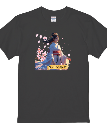Thirty-six Beautiful Women T-shirts, Ukiyo-e print, Japanese style, Japanese pattern, Japanese souvenir, Mizuno Toshikata, Geisha t-shirt
