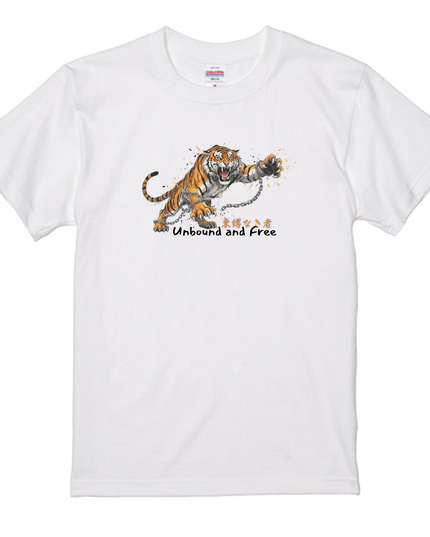 Thirty-six Beautiful Women T-shirts, Ukiyo-e print, Japanese style, Japanese pattern, Japanese souvenir, Mizuno Toshikata, Geisha t-shirt