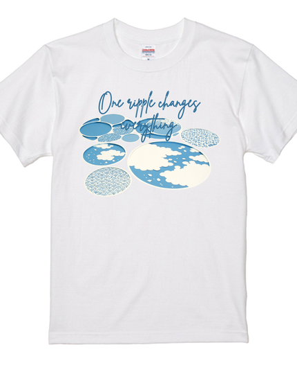 Thirty-six Beautiful Women T-shirts, Ukiyo-e print, Japanese style, Japanese pattern, Japanese souvenir, Mizuno Toshikata, Geisha t-shirt