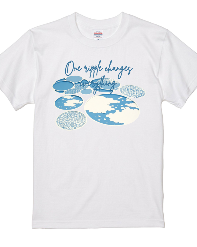 Thirty-six Beautiful Women T-shirts, Ukiyo-e print, Japanese style, Japanese pattern, Japanese souvenir, Mizuno Toshikata, Geisha t-shirt