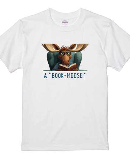 nordic T-Shirts(1) cotton  Novelty Gift Ideas Nordic natural feel Tee