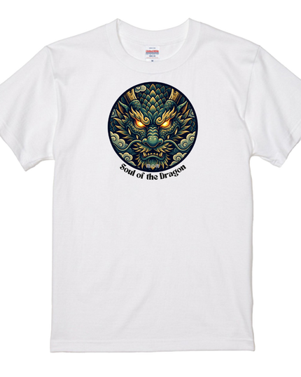 Thirty-six Beautiful Women T-shirts, Ukiyo-e print, Japanese style, Japanese pattern, Japanese souvenir, Mizuno Toshikata, Geisha t-shirt