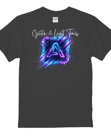 Dark Mode T-Shirt (301) Sophistication & Subtlety Tee