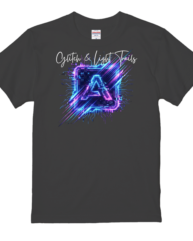 Dark Mode T-Shirt (301) Sophistication & Subtlety Tee