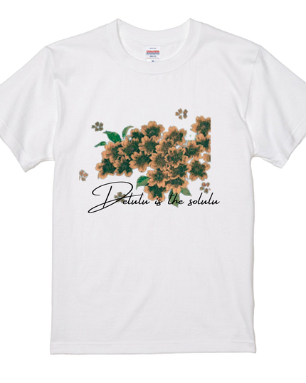 Thirty-six Beautiful Women T-shirts, Ukiyo-e print, Japanese style, Japanese pattern, Japanese souvenir, Mizuno Toshikata, Geisha t-shirt