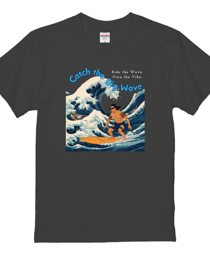 Thirty-six Beautiful Women T-shirts, Ukiyo-e print, Japanese style, Japanese pattern, Japanese souvenir, Mizuno Toshikata, Geisha t-shirt