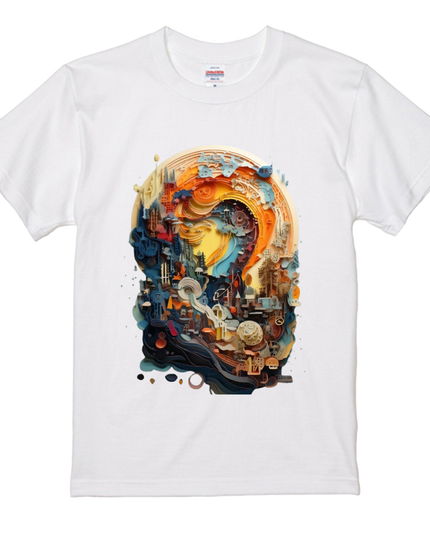 Thirty-six Beautiful Women T-shirts, Ukiyo-e print, Japanese style, Japanese pattern, Japanese souvenir, Mizuno Toshikata, Geisha t-shirt