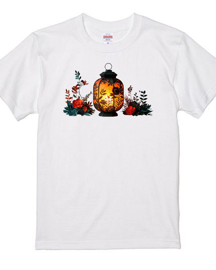 Thirty-six Beautiful Women T-shirts, Ukiyo-e print, Japanese style, Japanese pattern, Japanese souvenir, Mizuno Toshikata, Geisha t-shirt