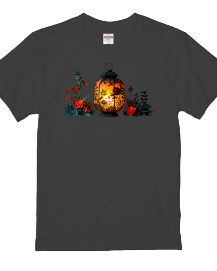 Thirty-six Beautiful Women T-shirts, Ukiyo-e print, Japanese style, Japanese pattern, Japanese souvenir, Mizuno Toshikata, Geisha t-shirt