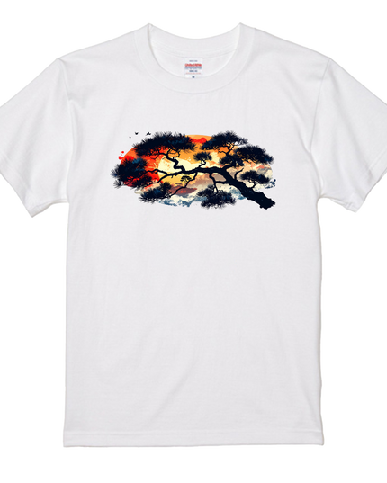 Thirty-six Beautiful Women T-shirts, Ukiyo-e print, Japanese style, Japanese pattern, Japanese souvenir, Mizuno Toshikata, Geisha t-shirt