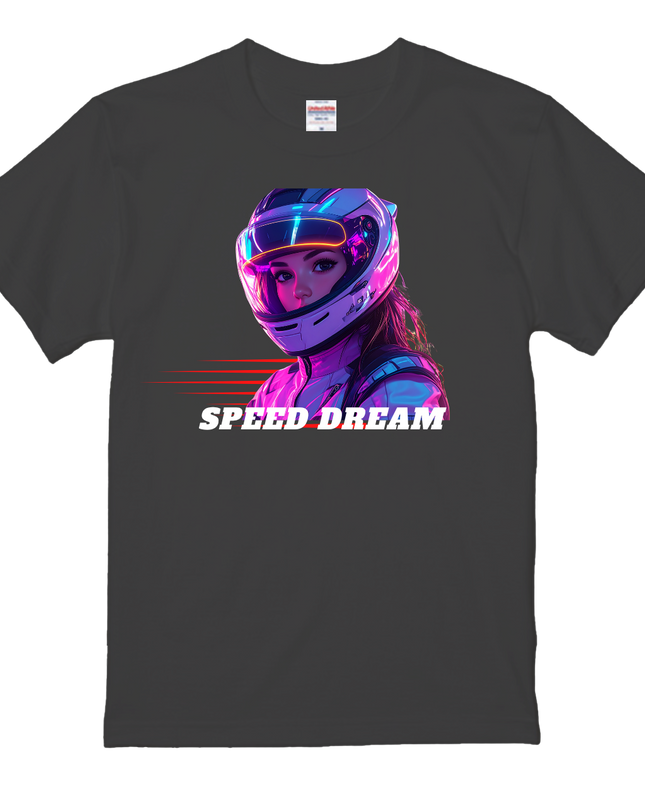 Thirty-six Beautiful Women T-shirts, Ukiyo-e print, Japanese style, Japanese pattern, Japanese souvenir, Mizuno Toshikata, Geisha t-shirt