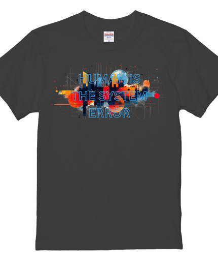 Thirty-six Beautiful Women T-shirts, Ukiyo-e print, Japanese style, Japanese pattern, Japanese souvenir, Mizuno Toshikata, Geisha t-shirt