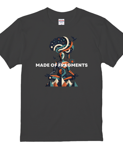 Thirty-six Beautiful Women T-shirts, Ukiyo-e print, Japanese style, Japanese pattern, Japanese souvenir, Mizuno Toshikata, Geisha t-shirt