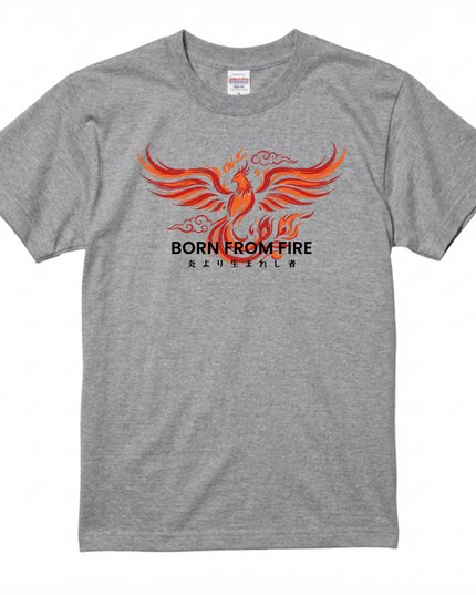 Thirty-six Beautiful Women T-shirts, Ukiyo-e print, Japanese style, Japanese pattern, Japanese souvenir, Mizuno Toshikata, Geisha t-shirt