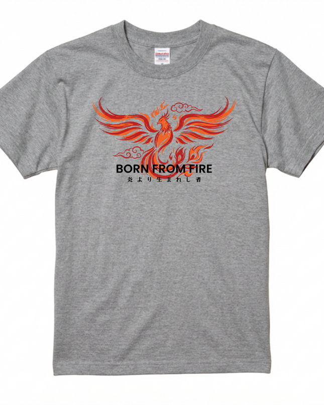 Thirty-six Beautiful Women T-shirts, Ukiyo-e print, Japanese style, Japanese pattern, Japanese souvenir, Mizuno Toshikata, Geisha t-shirt