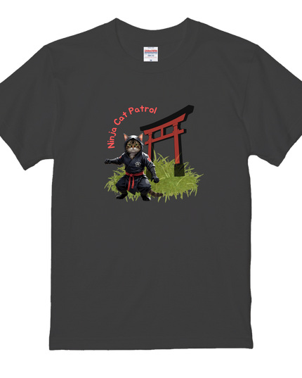 Thirty-six Beautiful Women T-shirts, Ukiyo-e print, Japanese style, Japanese pattern, Japanese souvenir, Mizuno Toshikata, Geisha t-shirt
