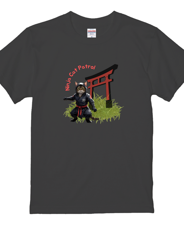 Thirty-six Beautiful Women T-shirts, Ukiyo-e print, Japanese style, Japanese pattern, Japanese souvenir, Mizuno Toshikata, Geisha t-shirt